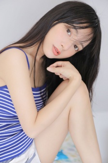 JORDAN大战黑人