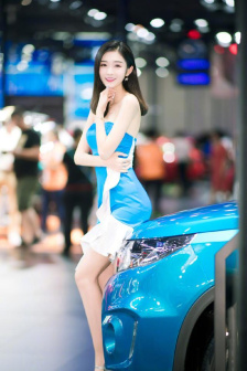 夏娃的诱惑天使